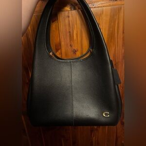 Coach Lana Shoulder Bag